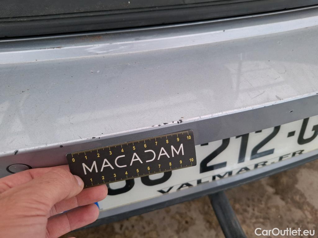  Seat  Leon SEAT  Sportstourer / 2020 / 5P / Break 2.0 TDI 150 DSG S&S Style Business #13