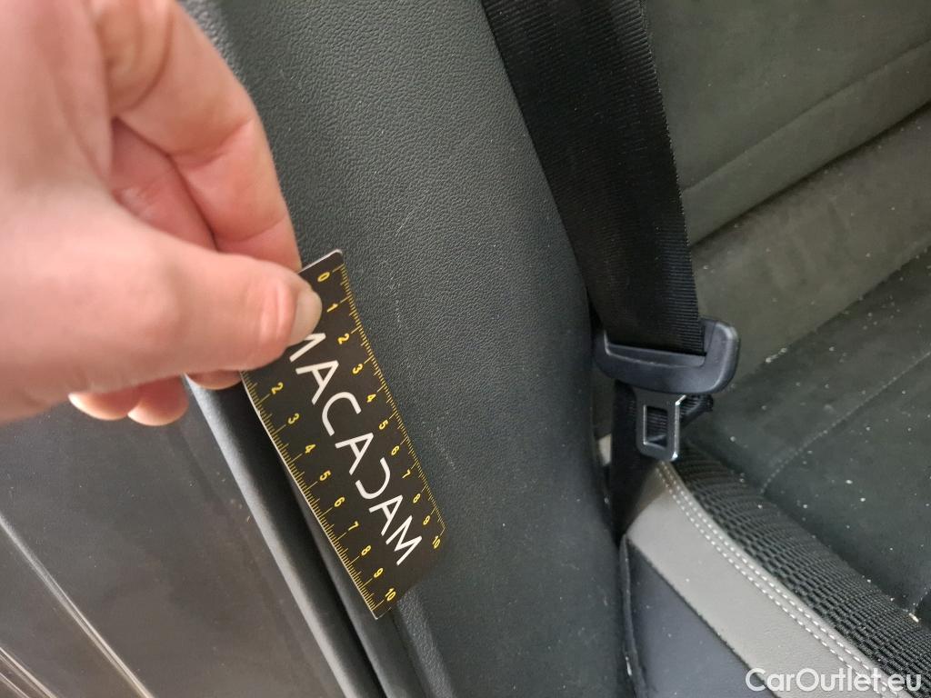  Volkswagen  Polo  VI Carat 1.0 TSI 95CV BVA7 E6dT #20