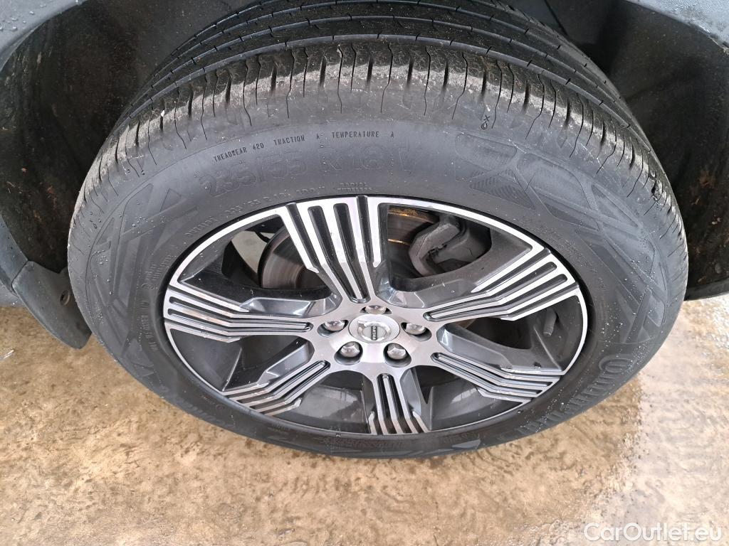  Volvo  XC 40 XC40 Inscription AWD 2.0 T4 190CV BVA8 E6dT #26