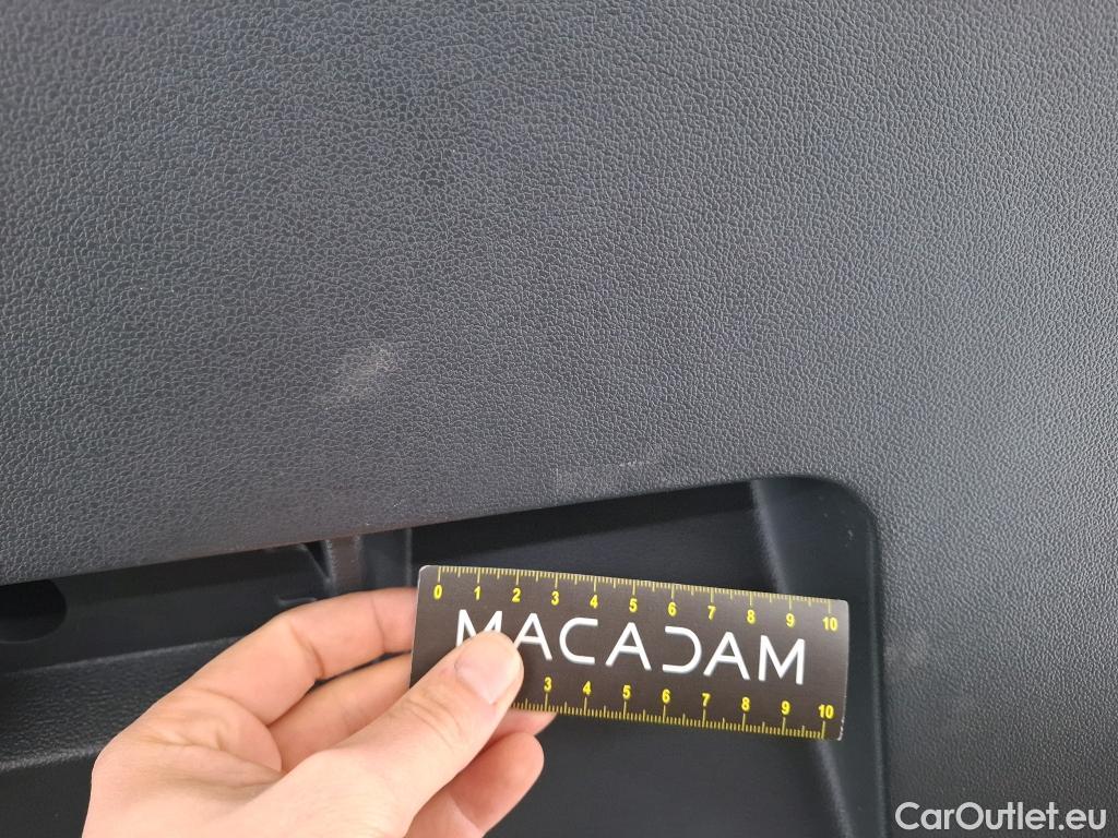  Volkswagen  Polo  VI Carat 1.0 TSI 95CV BVA7 E6dT #24