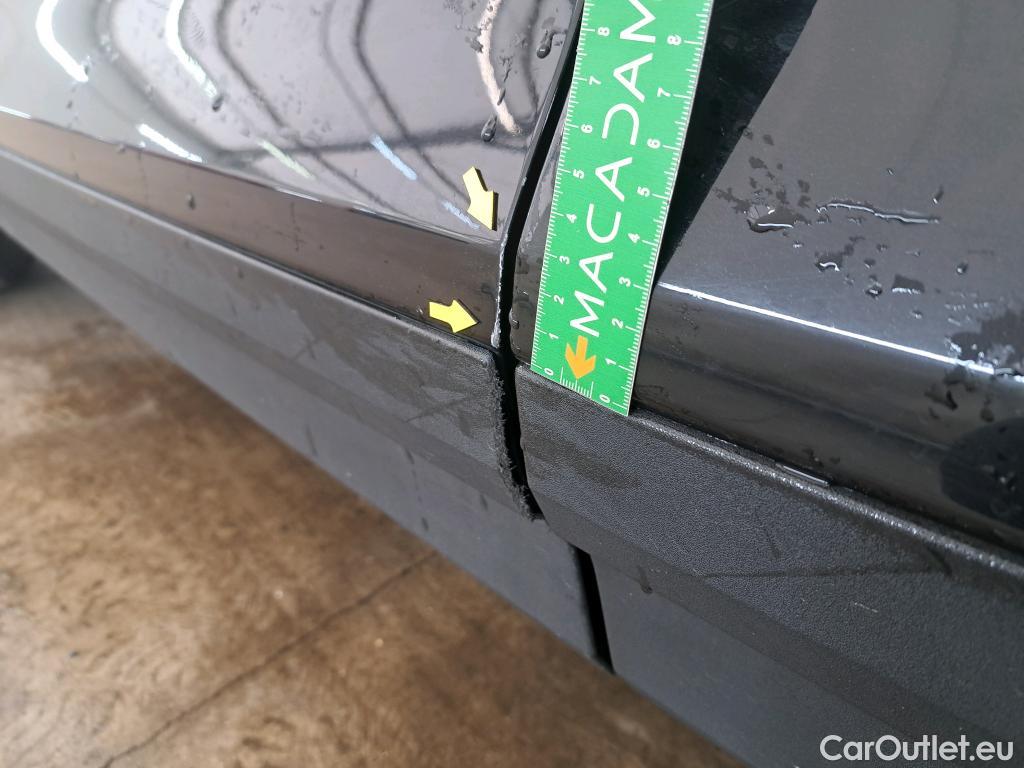  Volvo  XC 40 XC40 Inscription AWD 2.0 T4 190CV BVA8 E6dT #21