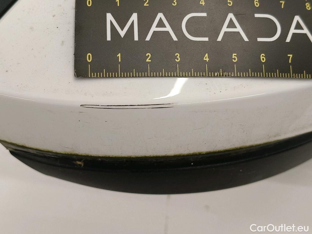  Skoda  Octavia  Break Business 2.0 TDI 150CV BVA7 E6d #24