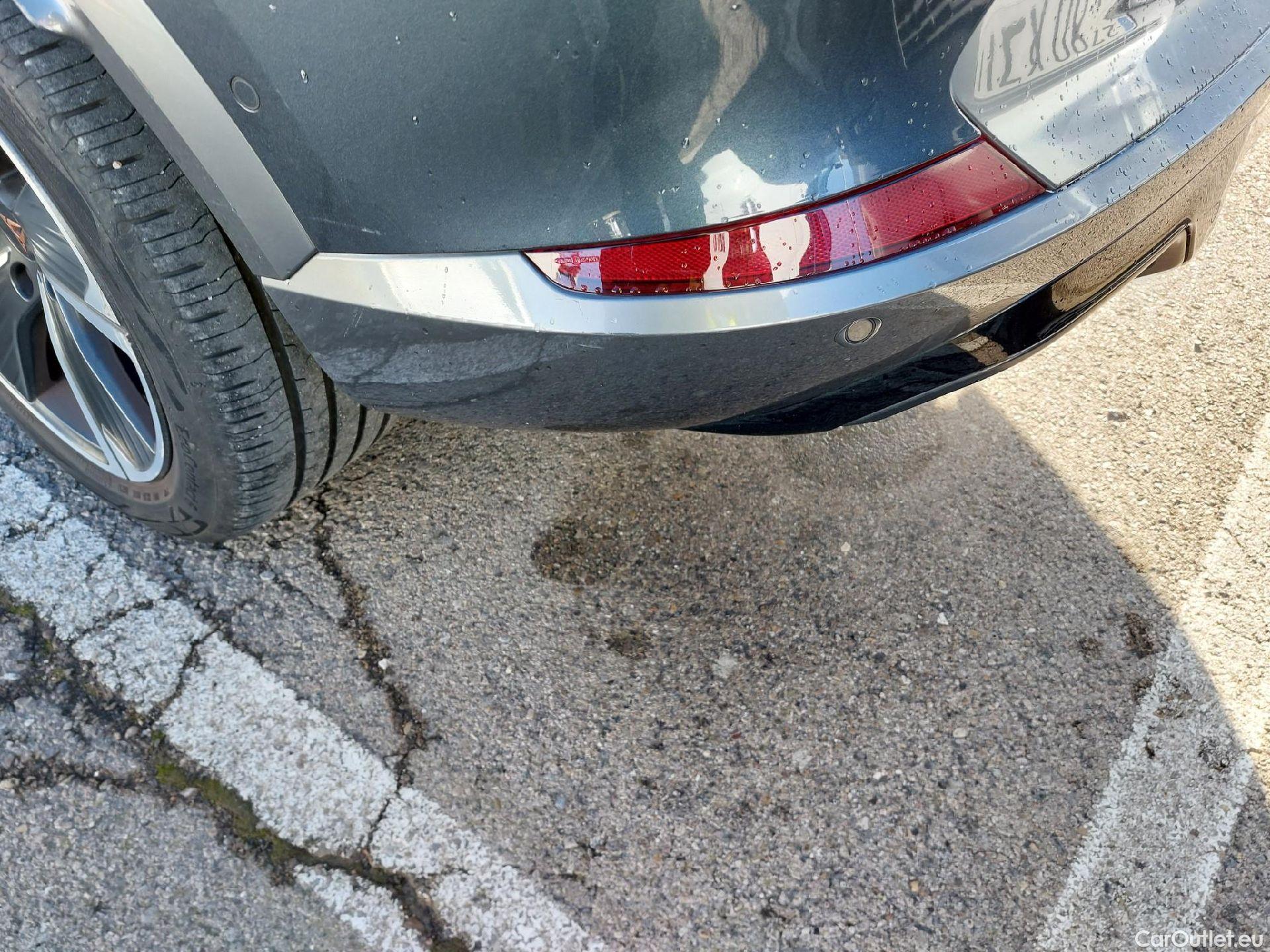  Cupra  Formentor CUPRA  / 2020 / 5P / todoterreno 1.4 e-Hybrid 150kW (204 CV) DSG (AC) #13