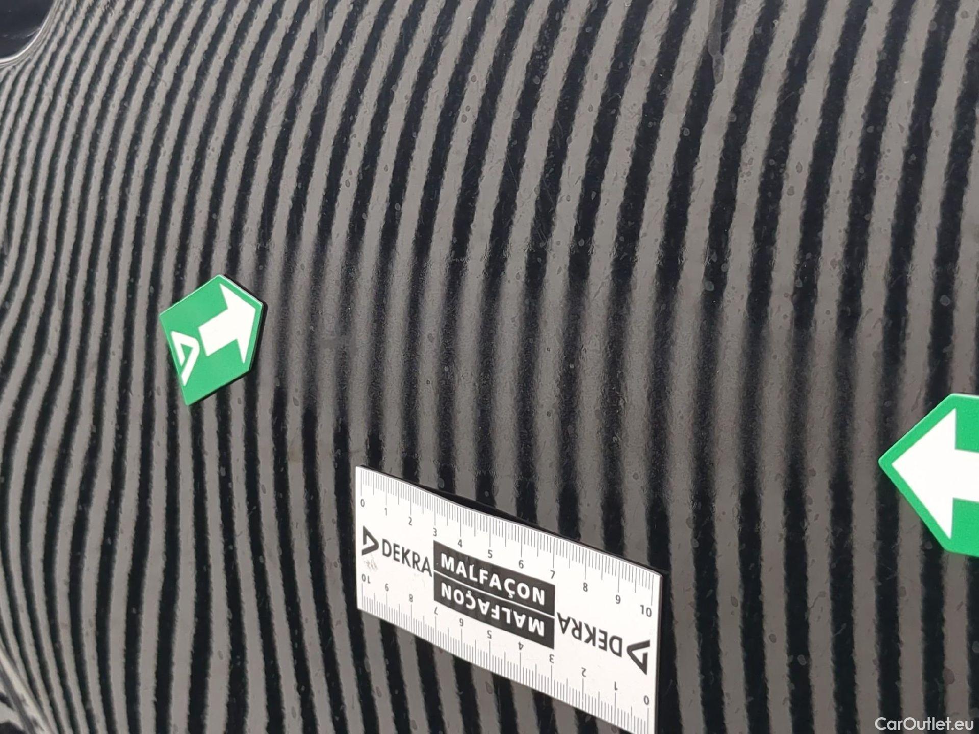  Volkswagen  Polo VOLKSWAGEN  / 2017 / 5P / Berline 1.0 TSI 95 Lounge #6