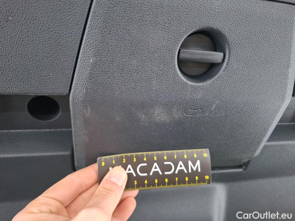  Volkswagen  Polo  VI Carat 1.0 TSI 95CV BVA7 E6dT #23