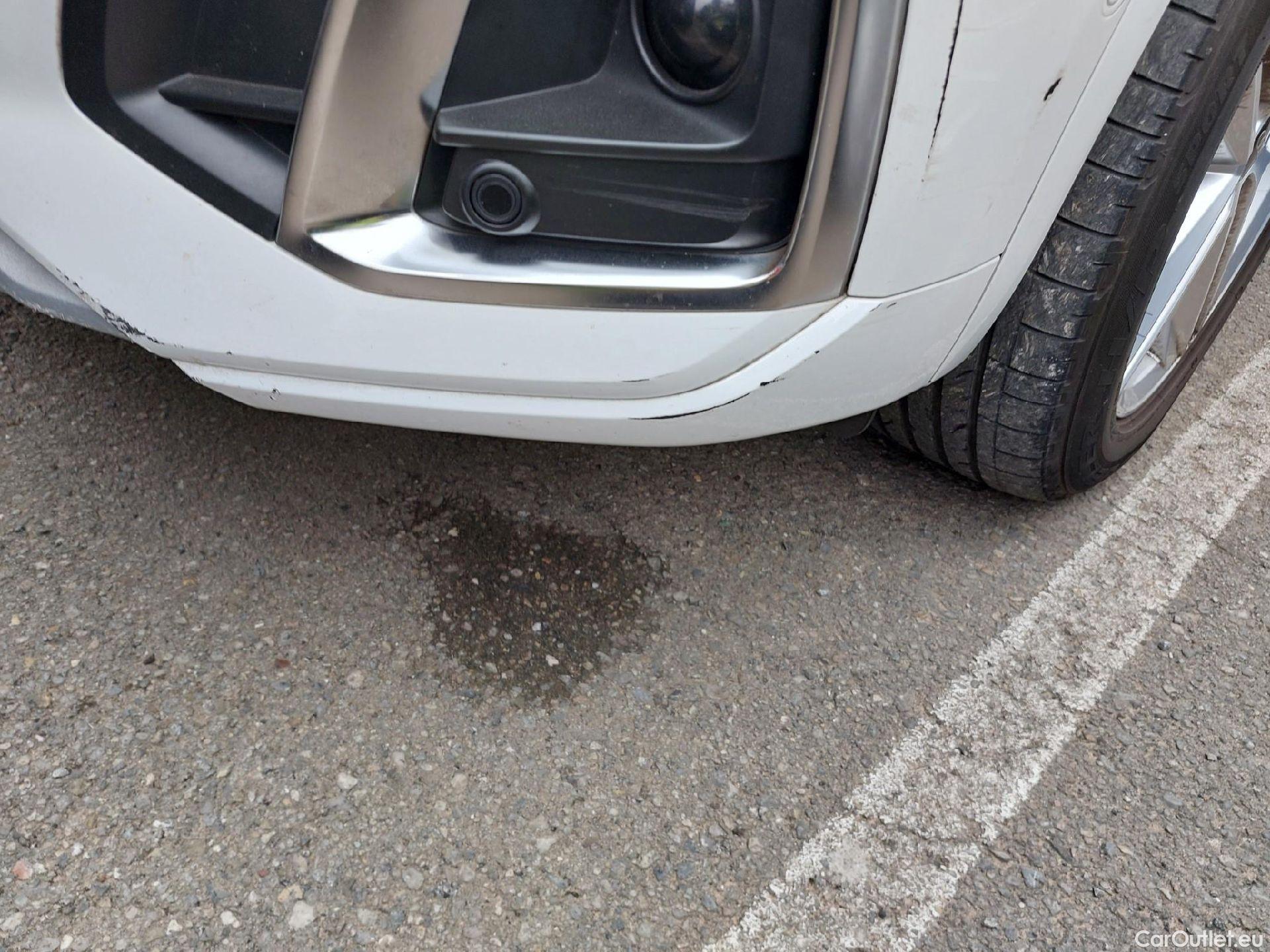  Audi  Q5 AUDI  / 2020 / 5P / todoterreno S Line 50 TFSI e quattro-ultra #14