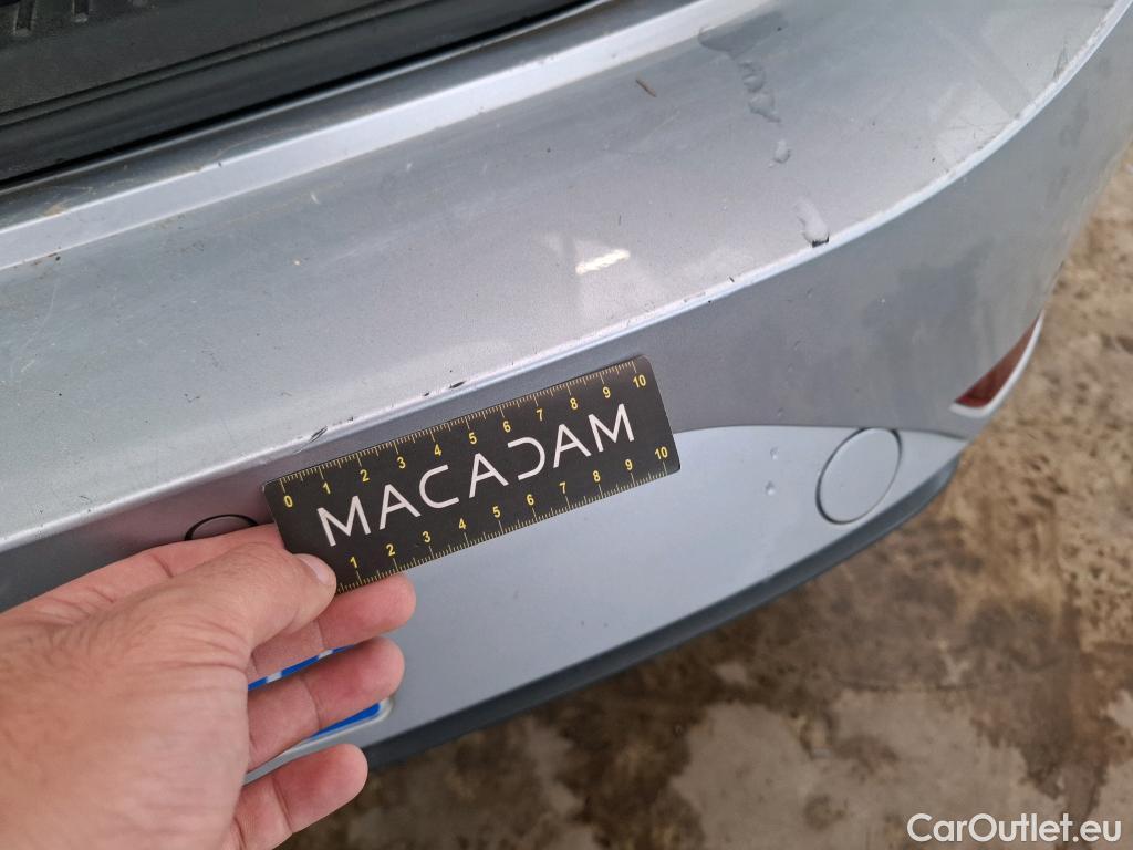  Seat  Leon SEAT  Sportstourer / 2020 / 5P / Break 2.0 TDI 150 DSG S&S Style Business #17