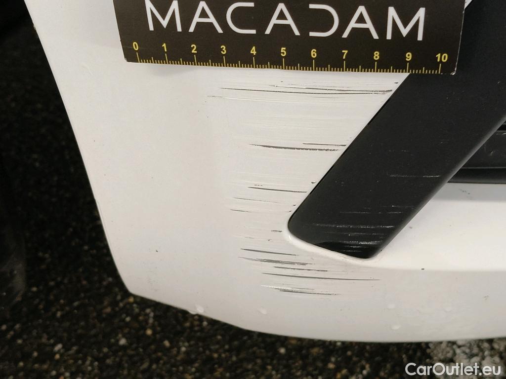  Skoda  Octavia  Break Business 2.0 TDI 150CV BVA7 E6d #7