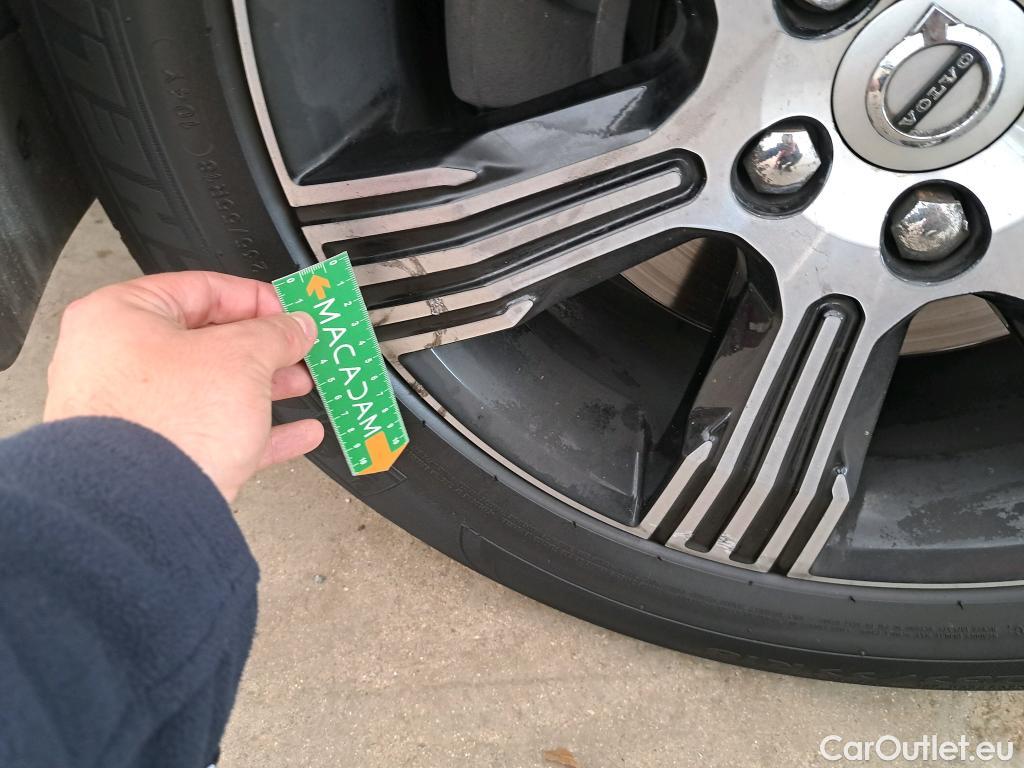  Volvo  XC 40 XC40 Inscription AWD 2.0 T4 190CV BVA8 E6dT #40