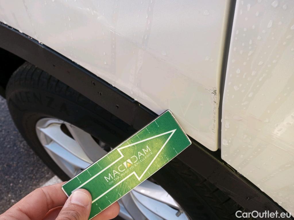  Bmw  X3 BMW  / 2017 / 5P / todoterreno xDrive30e #3