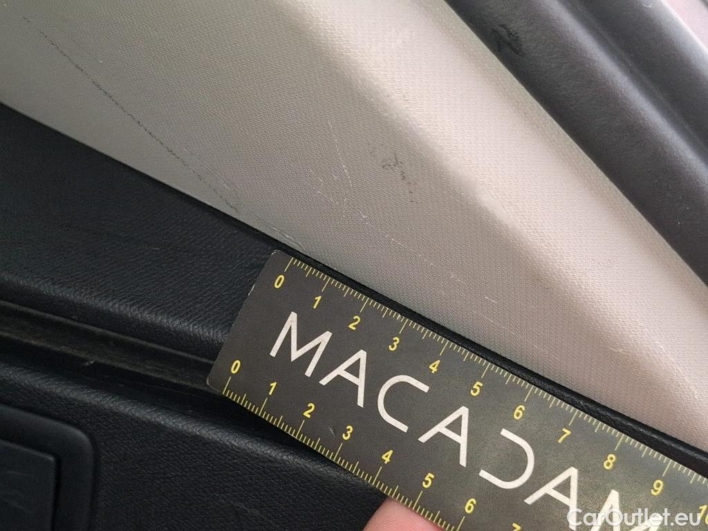  Seat  Leon SEAT  Sportstourer / 2020 / 5P / Break 2.0 TDI 150 DSG S&S Style Business #31