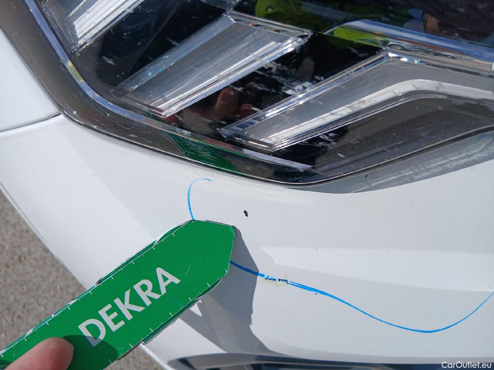  Audi  Q3  45 TFSI e S line 1.4 TFSI 245CV AT6 E6d #11