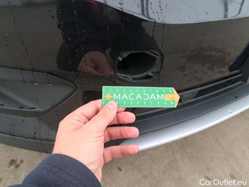  Volvo  XC 40 XC40 Inscription AWD 2.0 T4 190CV BVA8 E6dT #42