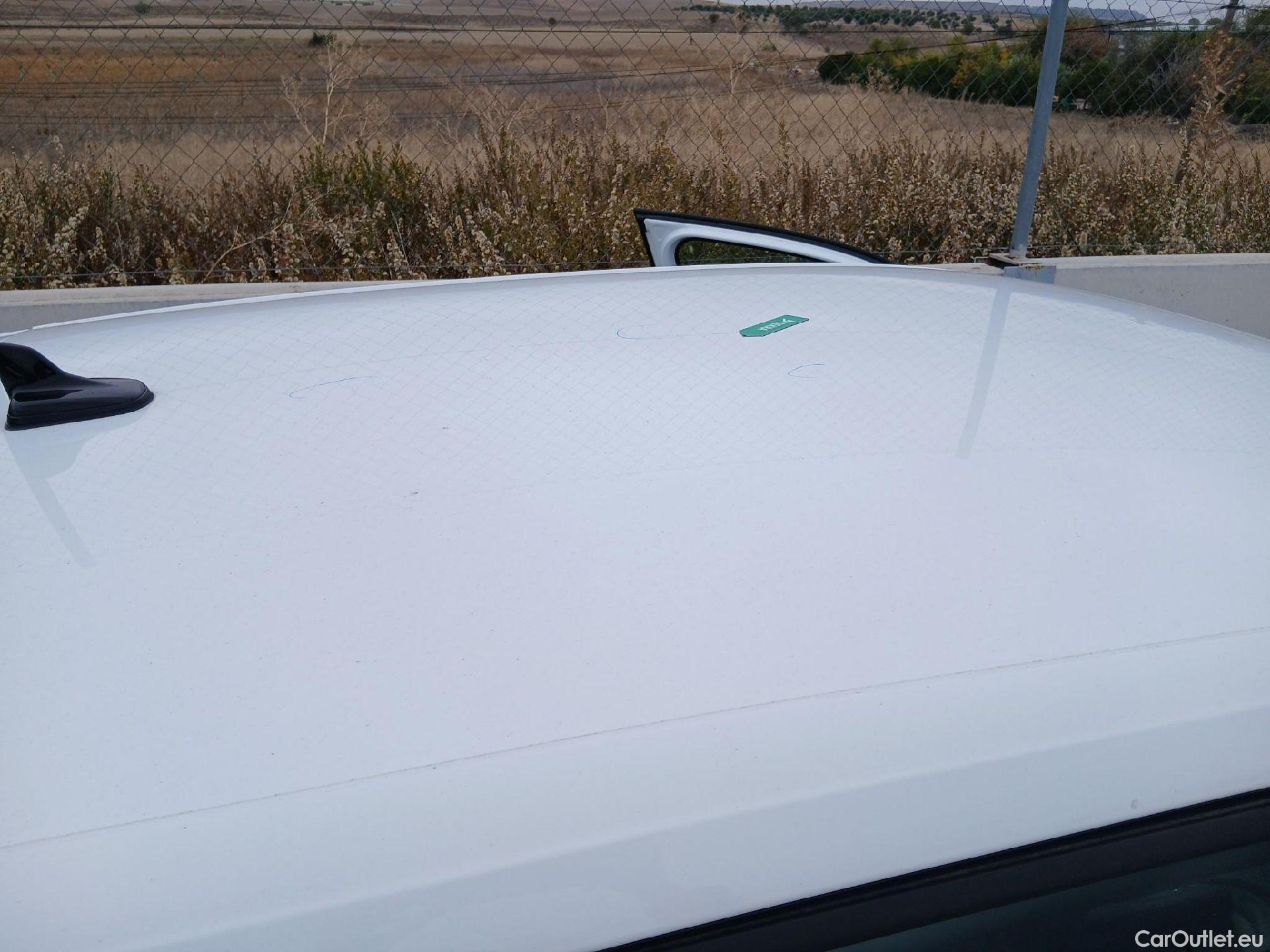  Audi  Q2 AUDI  / 2020 / 5P / todoterreno Advanced 35 TFSI 110kW (150CV) S tronic (AC) #16