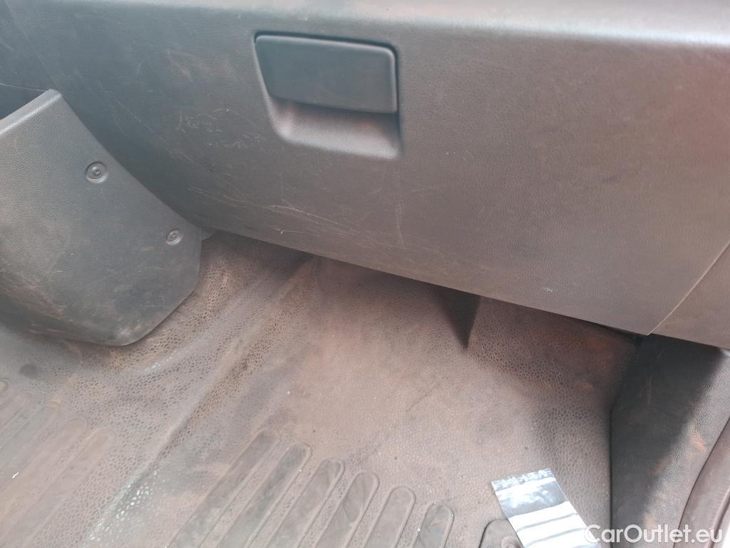  Renault  Master RENAULT  / 2019 / 4P / Fourgon tôlé FG Tr CF F3300 L2H2 dCi 135 #7