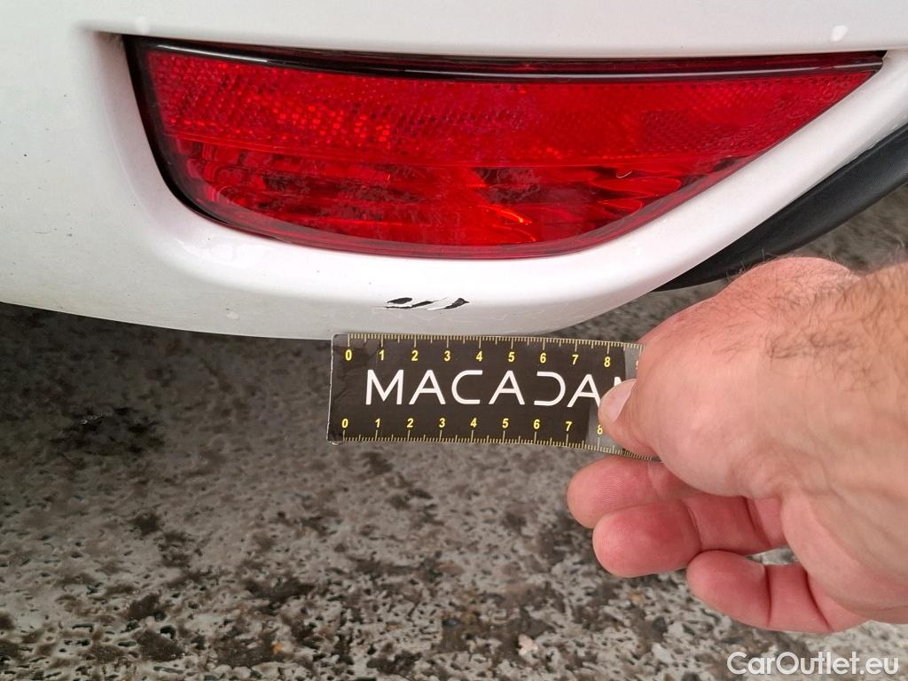  Renault  Zoe  Business 52kWh BVA / TRANSFO VP/VF #11