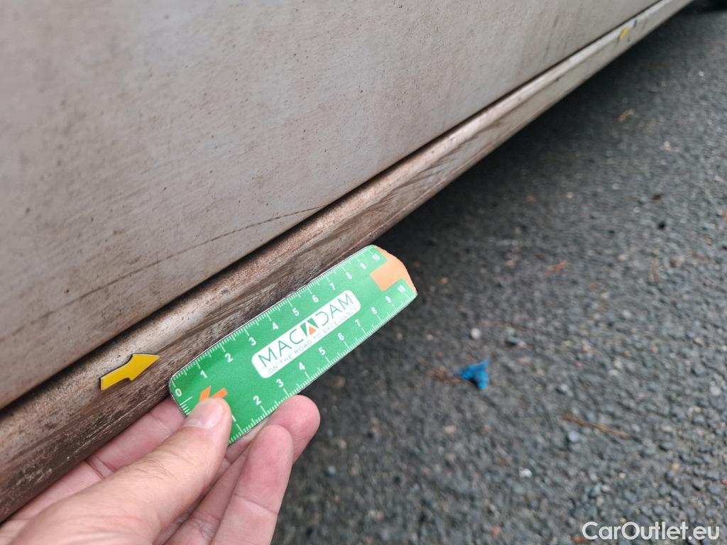  Renault  Master RENAULT  / 2019 / 4P / Fourgon tôlé FG Tr CF F3300 L2H2 dCi 135 #25