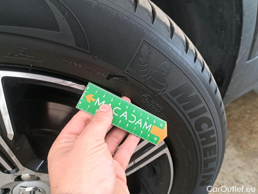  Volvo  XC 40 XC40 Inscription AWD 2.0 T4 190CV BVA8 E6dT #30