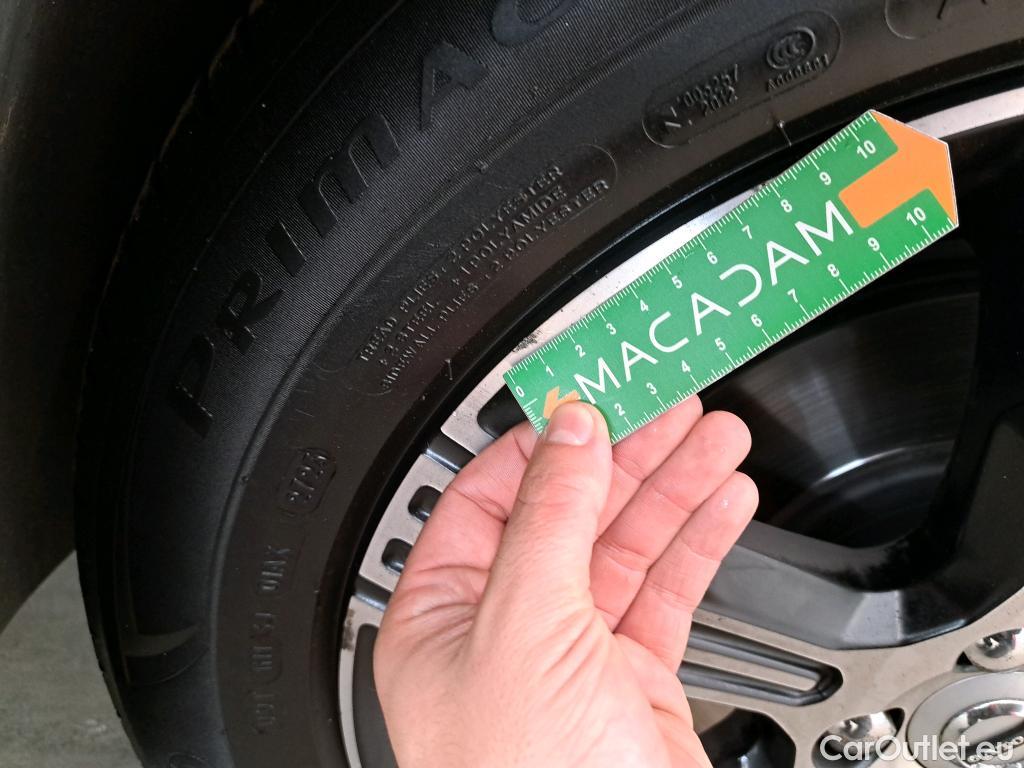  Volvo  XC 40 XC40 Inscription AWD 2.0 T4 190CV BVA8 E6dT #6