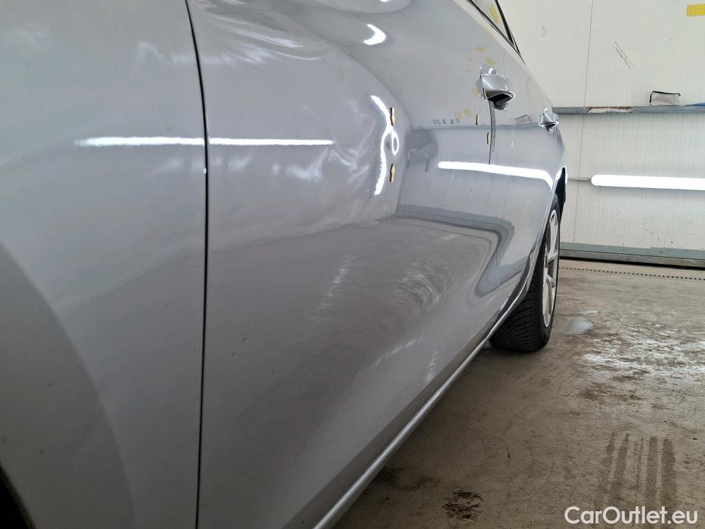  Seat  Leon SEAT  Sportstourer / 2020 / 5P / Break 2.0 TDI 150 DSG S&S Style Business #8