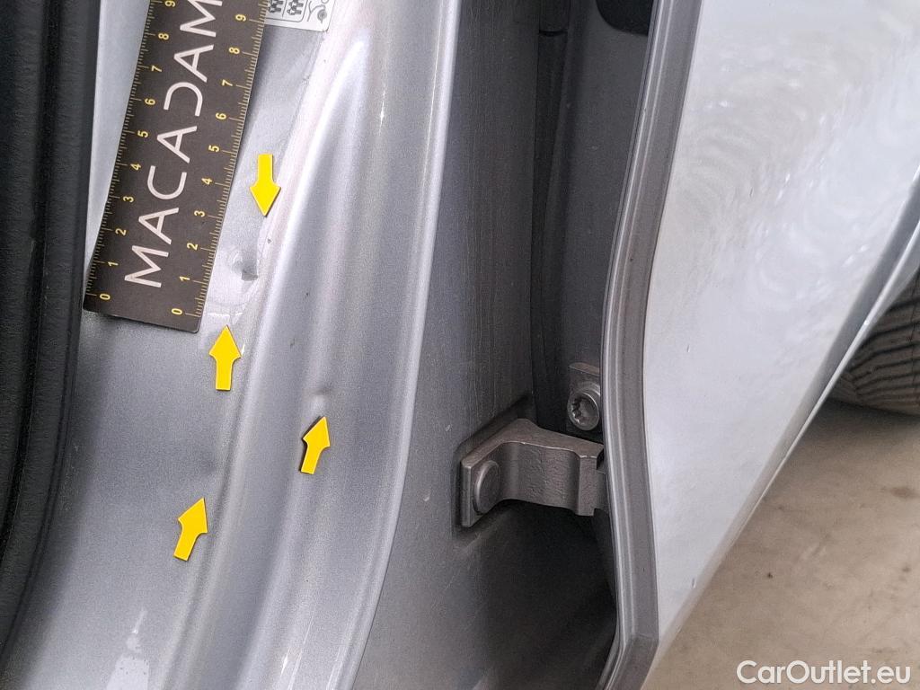  Seat  Leon SEAT  Sportstourer / 2020 / 5P / Break 2.0 TDI 150 DSG S&S Style Business #38