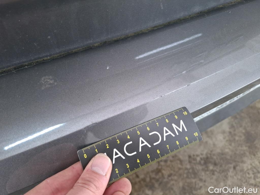  Volkswagen  Polo  VI Carat 1.0 TSI 95CV BVA7 E6dT #5