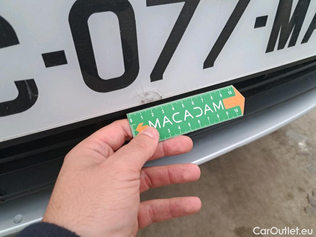  Volvo  XC 40 XC40 Inscription AWD 2.0 T4 190CV BVA8 E6dT #48