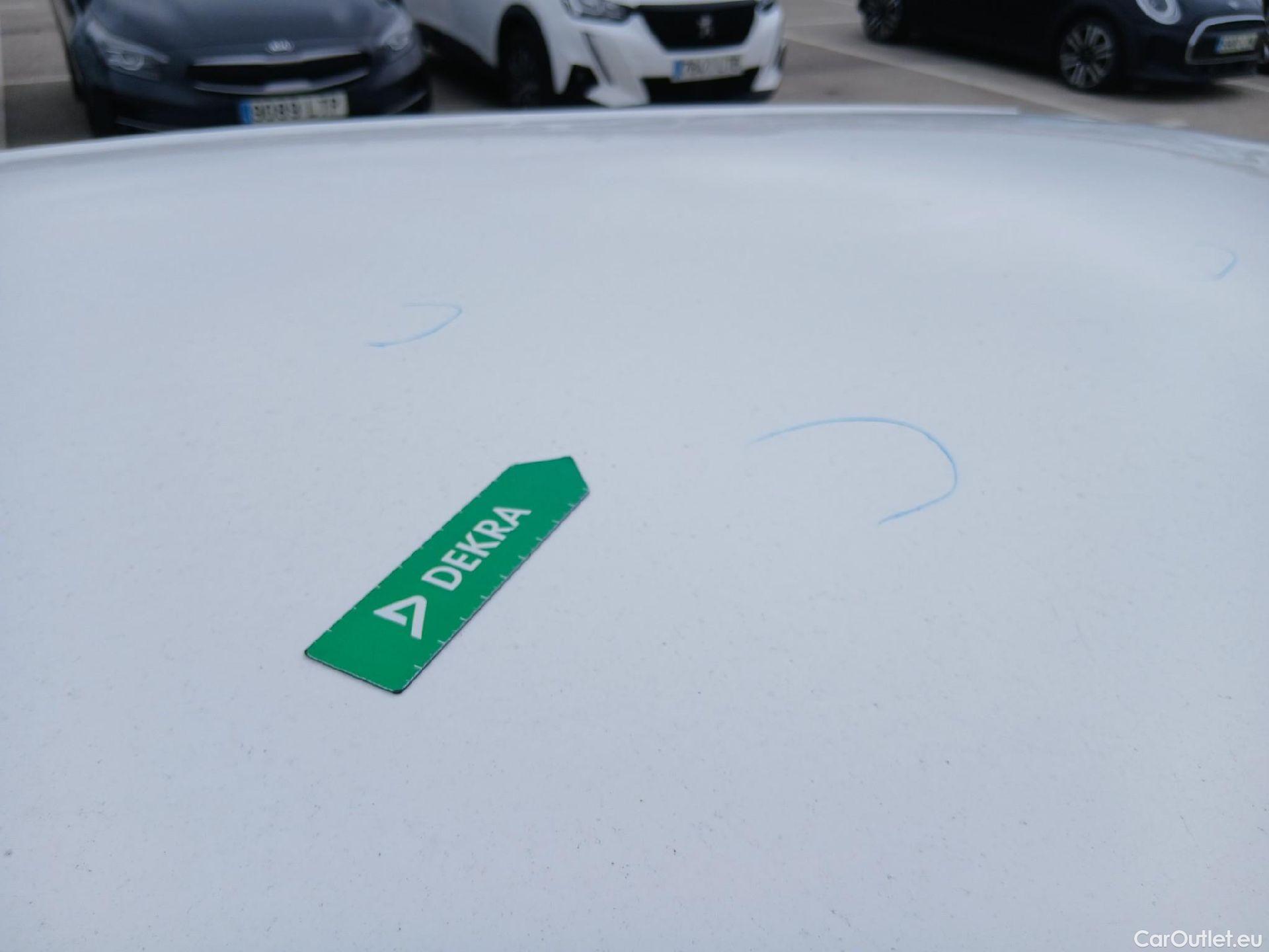  Audi  Q2 AUDI  / 2020 / 5P / todoterreno Advanced 35 TFSI 110kW (150CV) S tronic (AC) #17