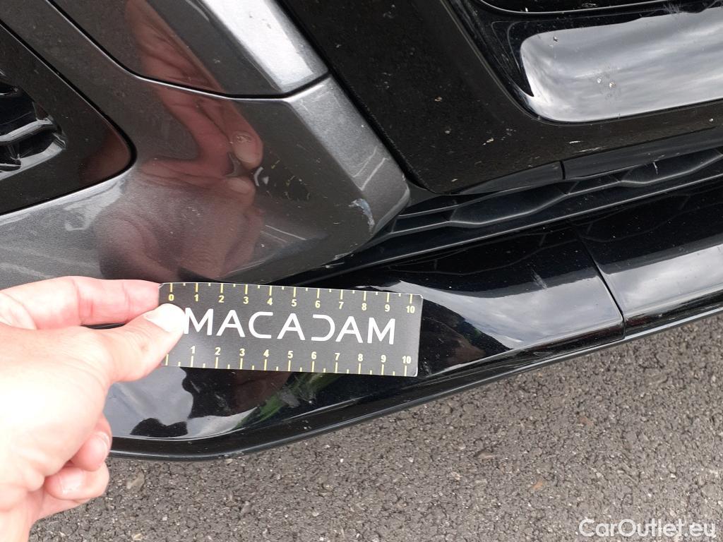  Audi  Q8 AUDI  / 2018 / 5P / todoterreno RS  TFSI 441kW (600CV) quattro tiptron #14