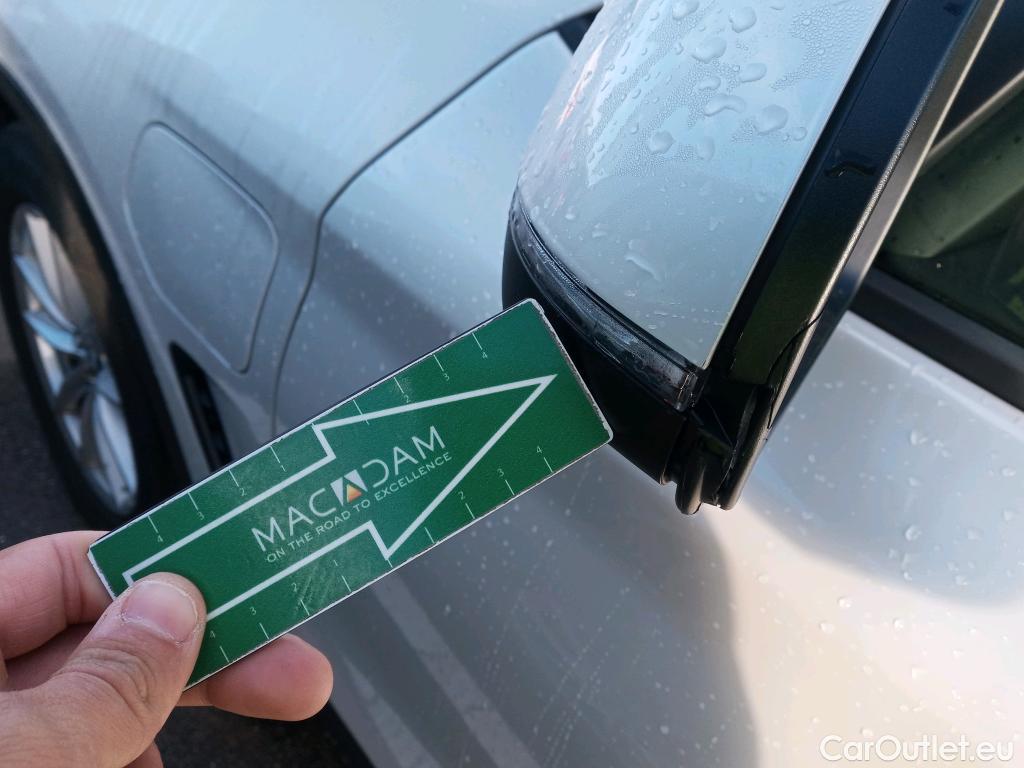  Bmw  X3 BMW  / 2017 / 5P / todoterreno xDrive30e #2