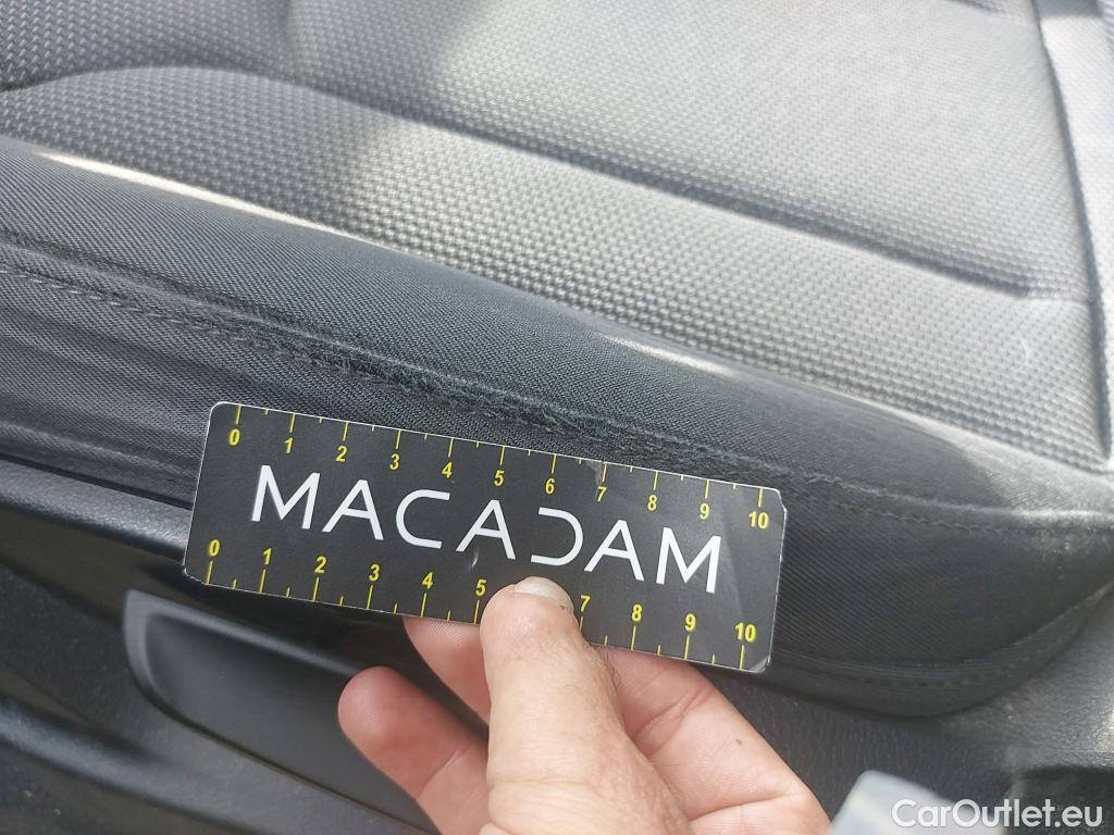  Audi  Q7 AUDI  / 2019 / 5P / todoterreno 45 TDI 170kW (232CV) quattro tiptronic #21