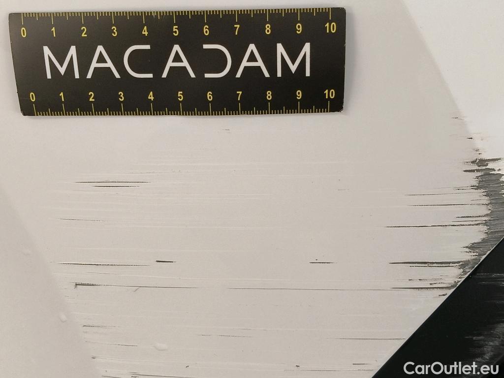  Skoda  Octavia  Break Business 2.0 TDI 150CV BVA7 E6d #6