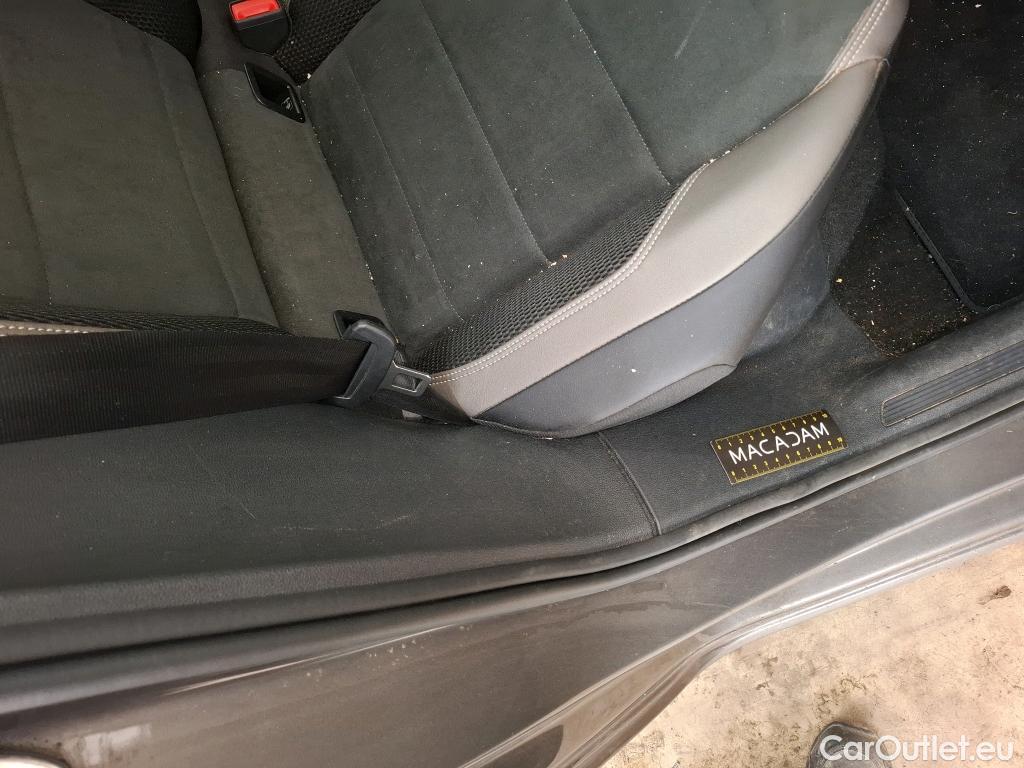  Volkswagen  Polo  VI Carat 1.0 TSI 95CV BVA7 E6dT #19