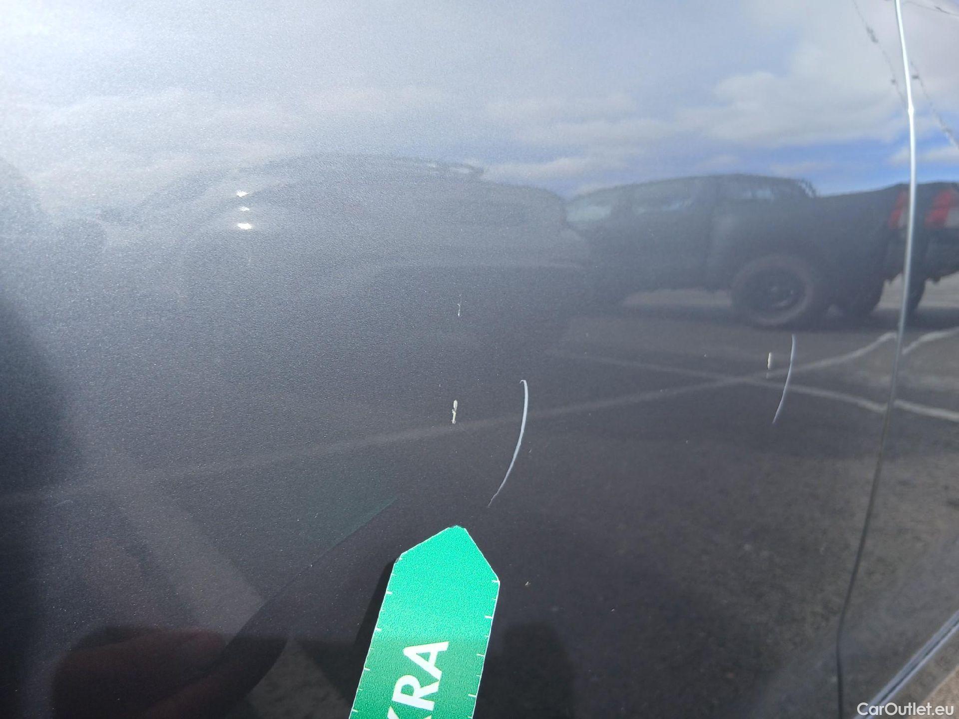  Bmw  Serie 5 BMW  / 2020 / 5P / familiar 520dA Touring #6