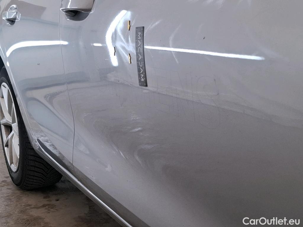  Seat  Leon SEAT  Sportstourer / 2020 / 5P / Break 2.0 TDI 150 DSG S&S Style Business #46