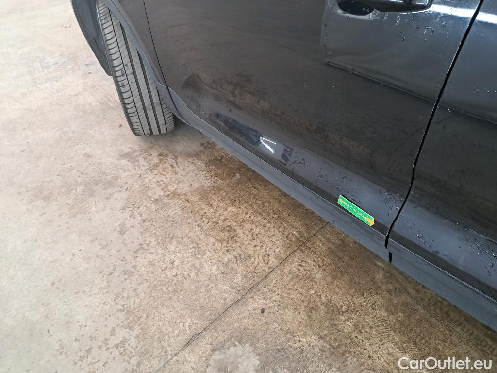  Volvo  XC 40 XC40 Inscription AWD 2.0 T4 190CV BVA8 E6dT #49