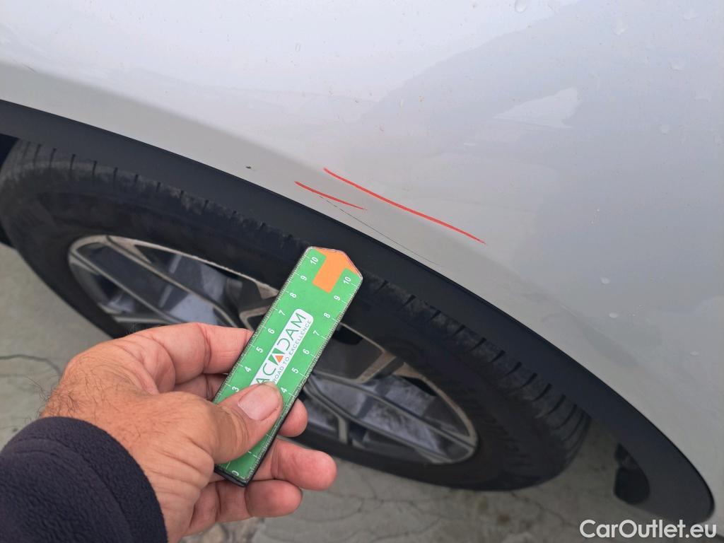  Bmw  X2 BMW  sDrive18i #10