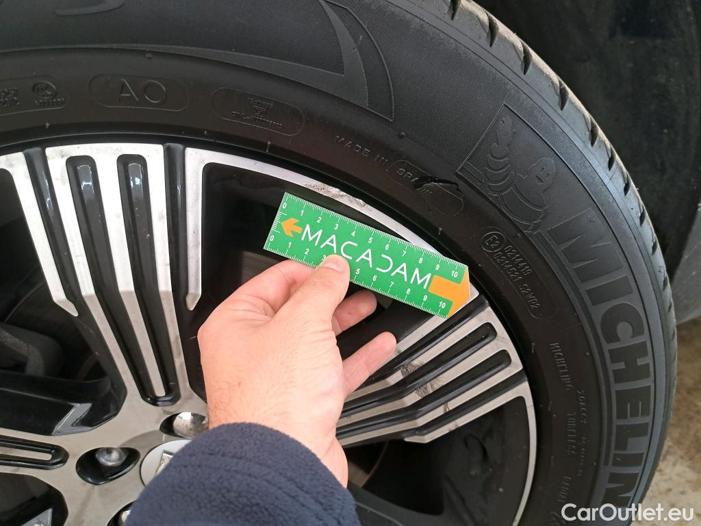  Volvo  XC 40 XC40 Inscription AWD 2.0 T4 190CV BVA8 E6dT #37