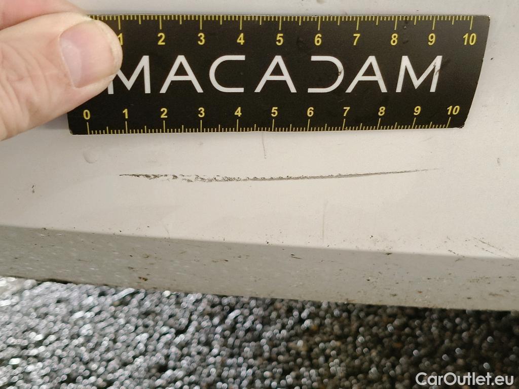  Skoda  Octavia  Break Business 2.0 TDI 150CV BVA7 E6d #26