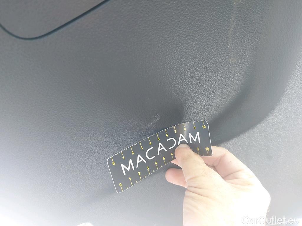  Audi  Q7 AUDI  / 2019 / 5P / todoterreno 45 TDI 170kW (232CV) quattro tiptronic #48