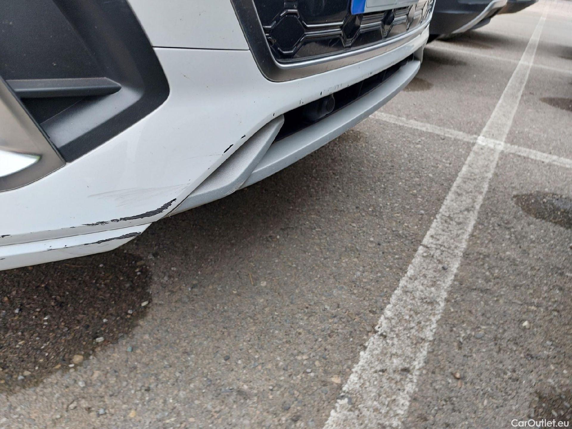  Audi  Q5 AUDI  / 2020 / 5P / todoterreno S Line 50 TFSI e quattro-ultra #9