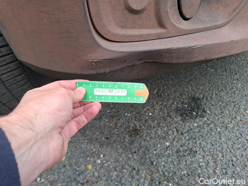  Renault  Master RENAULT  / 2019 / 4P / Fourgon tôlé FG Tr CF F3300 L2H2 dCi 135 #12