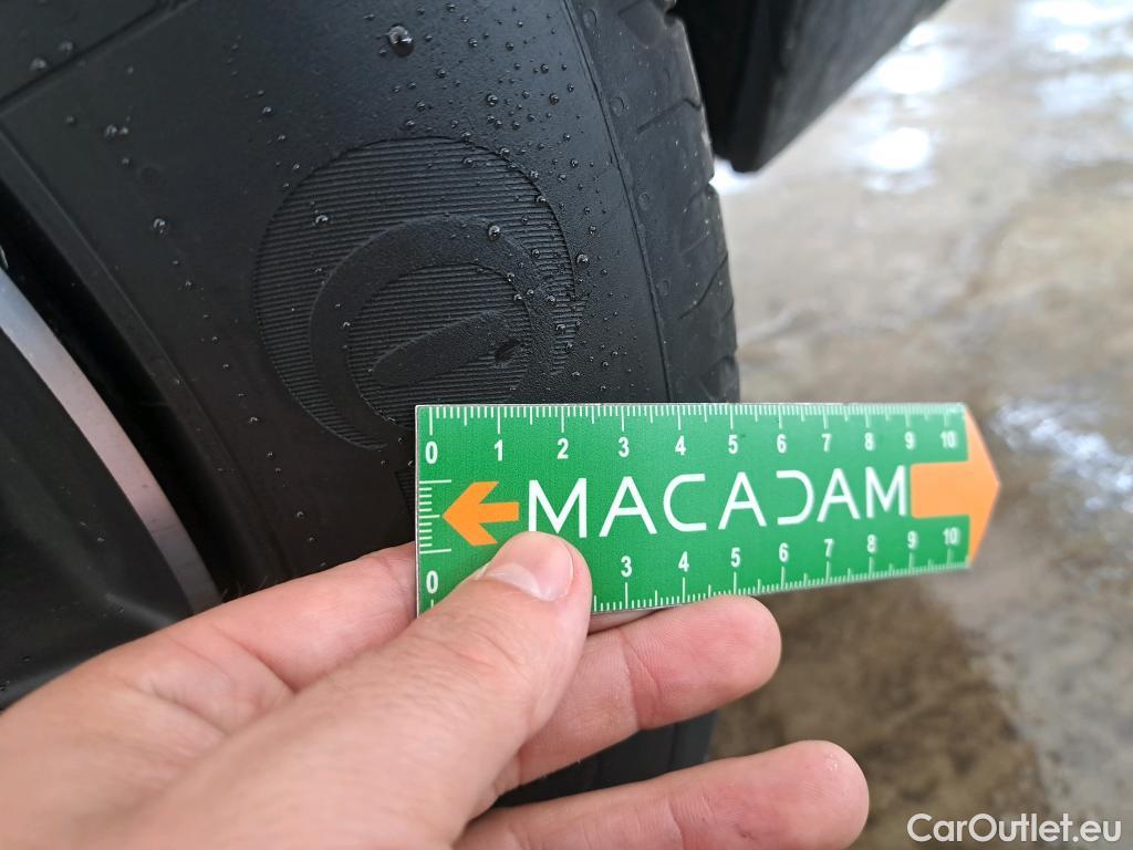  Volvo  XC 40 XC40 Inscription AWD 2.0 T4 190CV BVA8 E6dT #28