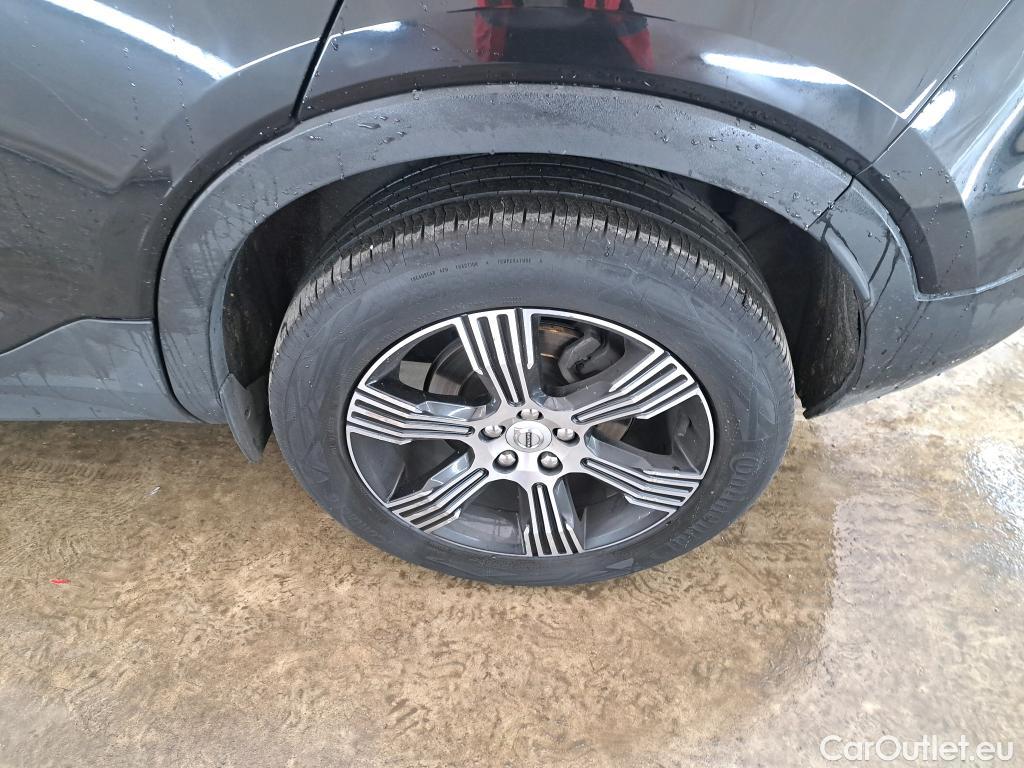  Volvo  XC 40 XC40 Inscription AWD 2.0 T4 190CV BVA8 E6dT #10