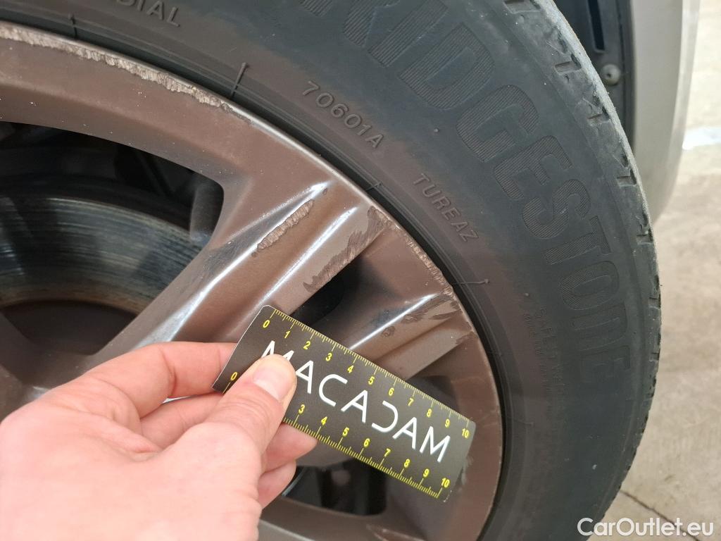  Volkswagen  Polo  VI Carat 1.0 TSI 95CV BVA7 E6dT #18