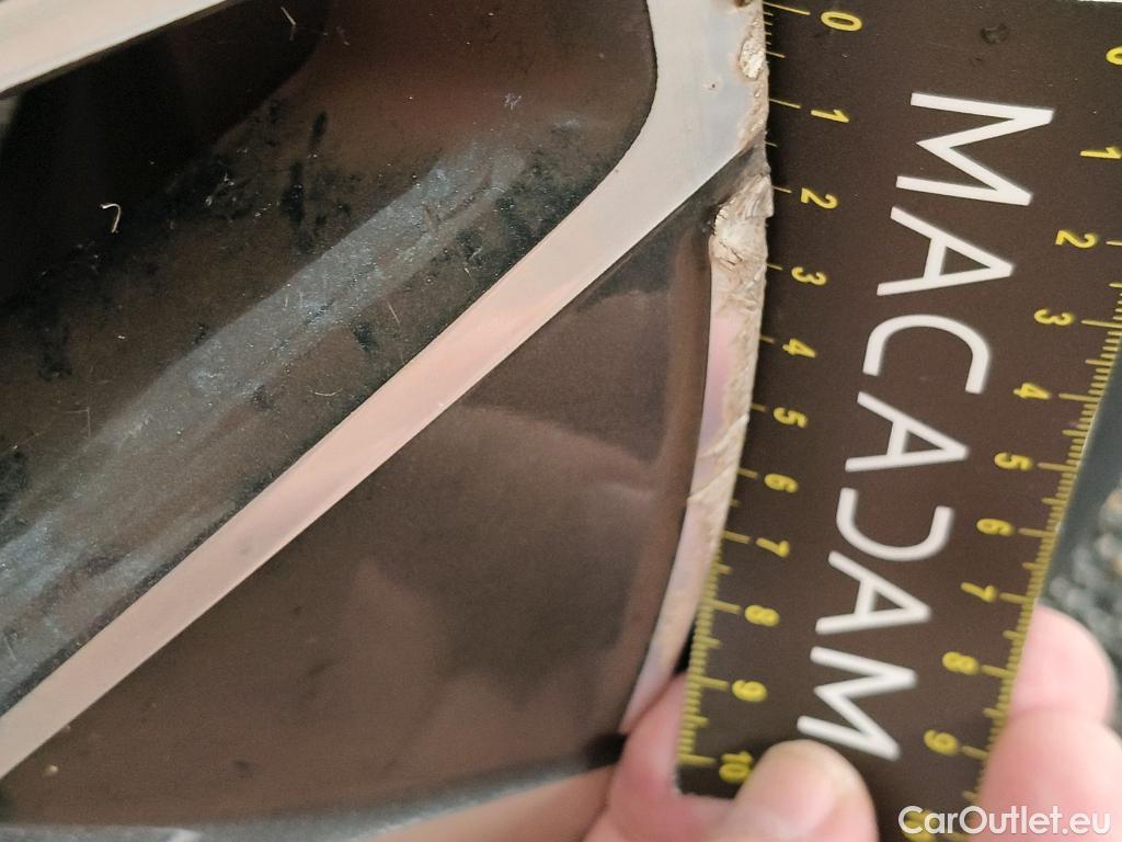  Skoda  Octavia  Break Business 2.0 TDI 150CV BVA7 E6d #18