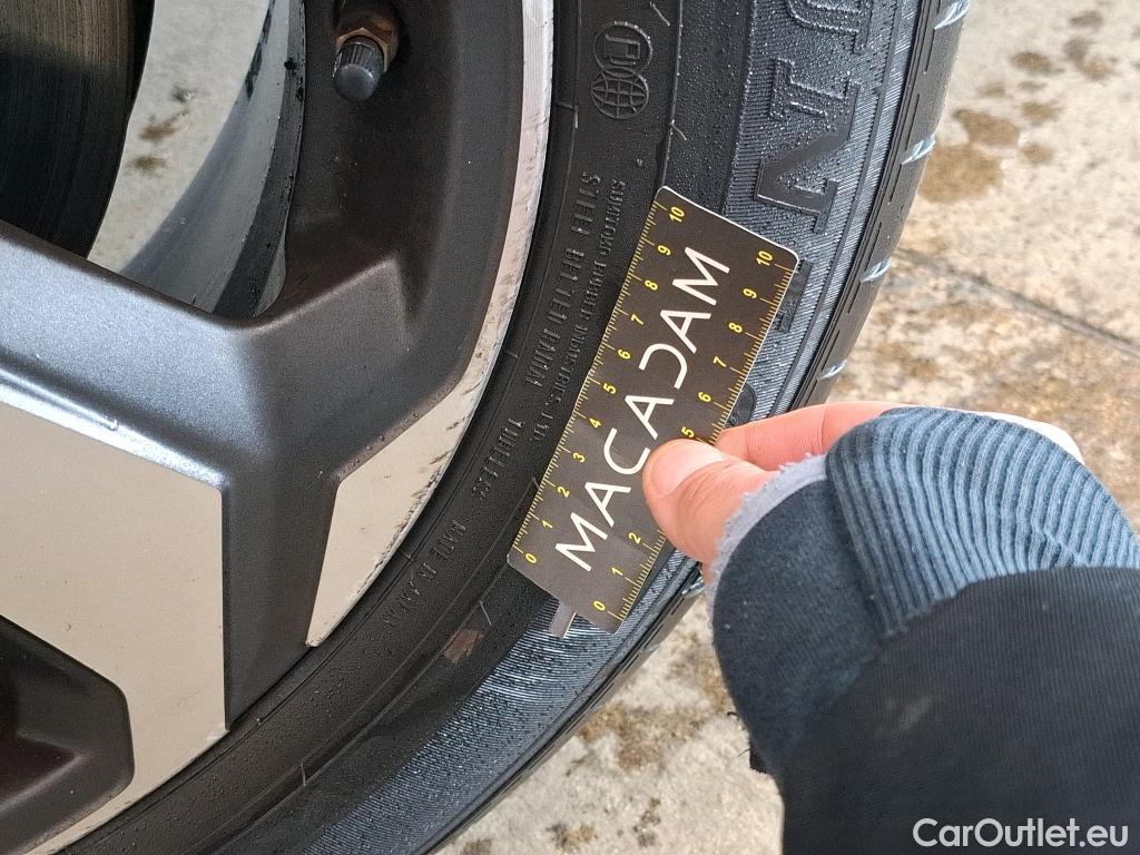  Toyota  RAV4 TOYOTA  Hybride / 2020 / 5P / SUV Hybrid PHV AWD Design Business Stage Hyb #7