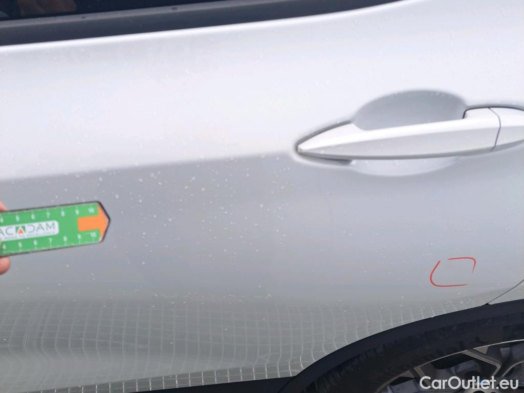  Bmw  X2 BMW  sDrive18i #4