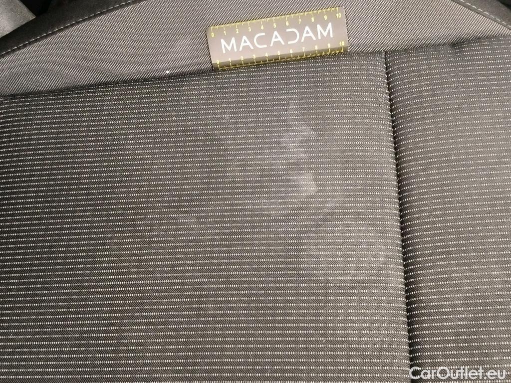  Skoda  Octavia  Break Business 2.0 TDI 150CV BVA7 E6d #14