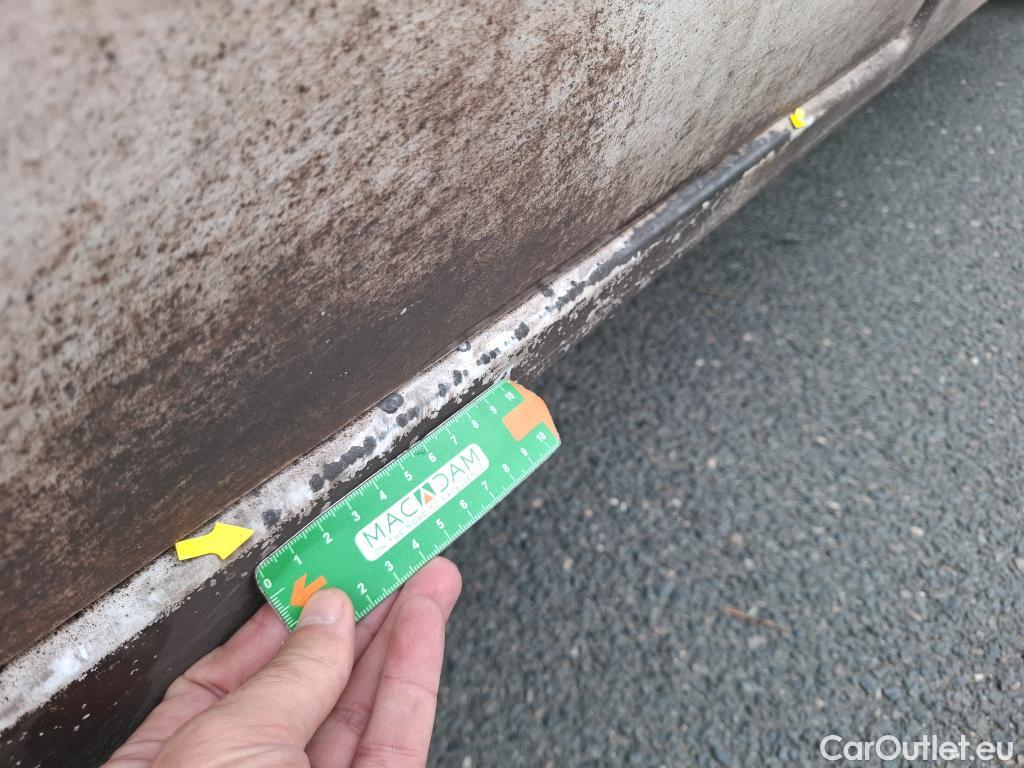  Renault  Master RENAULT  / 2019 / 4P / Fourgon tôlé FG Tr CF F3300 L2H2 dCi 135 #27